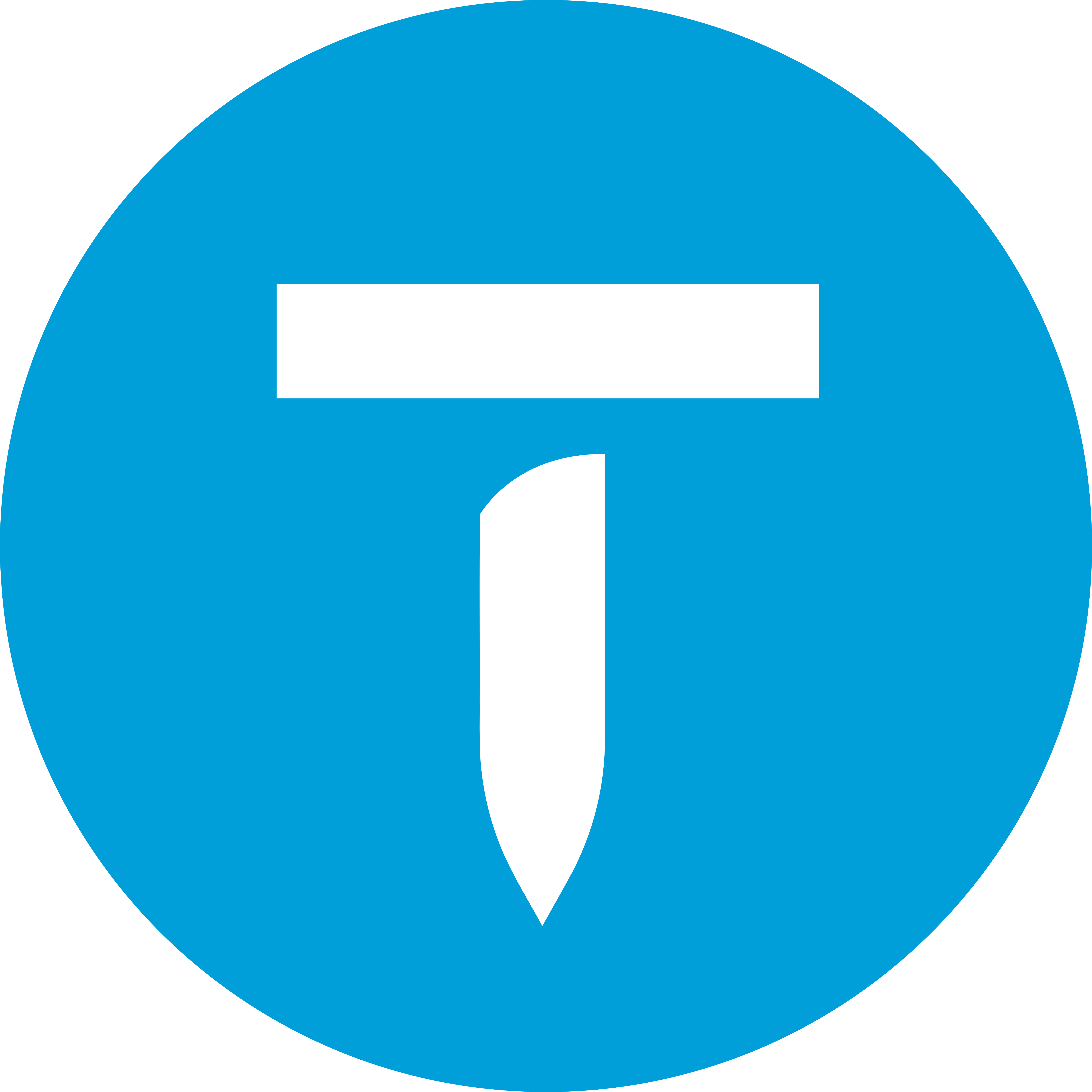 Thumbtack_Logo